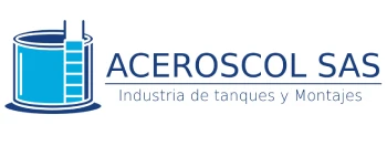 aceroscolsas.com