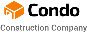 aceroscolsas.com