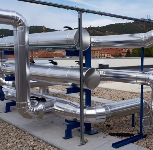 Instalacion-de-tuberias-en-plantas-industriales-SEGUAS-1