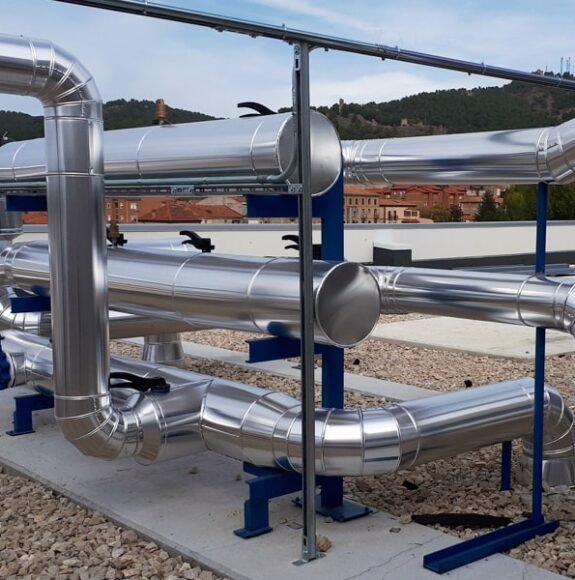 Instalacion-de-tuberias-en-plantas-industriales-SEGUAS-1