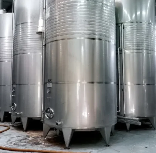 liquid-turbine-flowmeter (10)