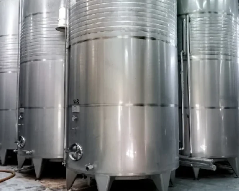 liquid-turbine-flowmeter (10)