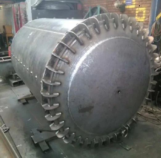 liquid-turbine-flowmeter (8)