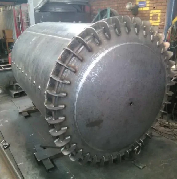 liquid-turbine-flowmeter (8)